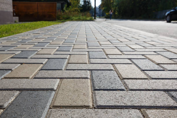  Snohomish, WA Driveway Pavers Pros